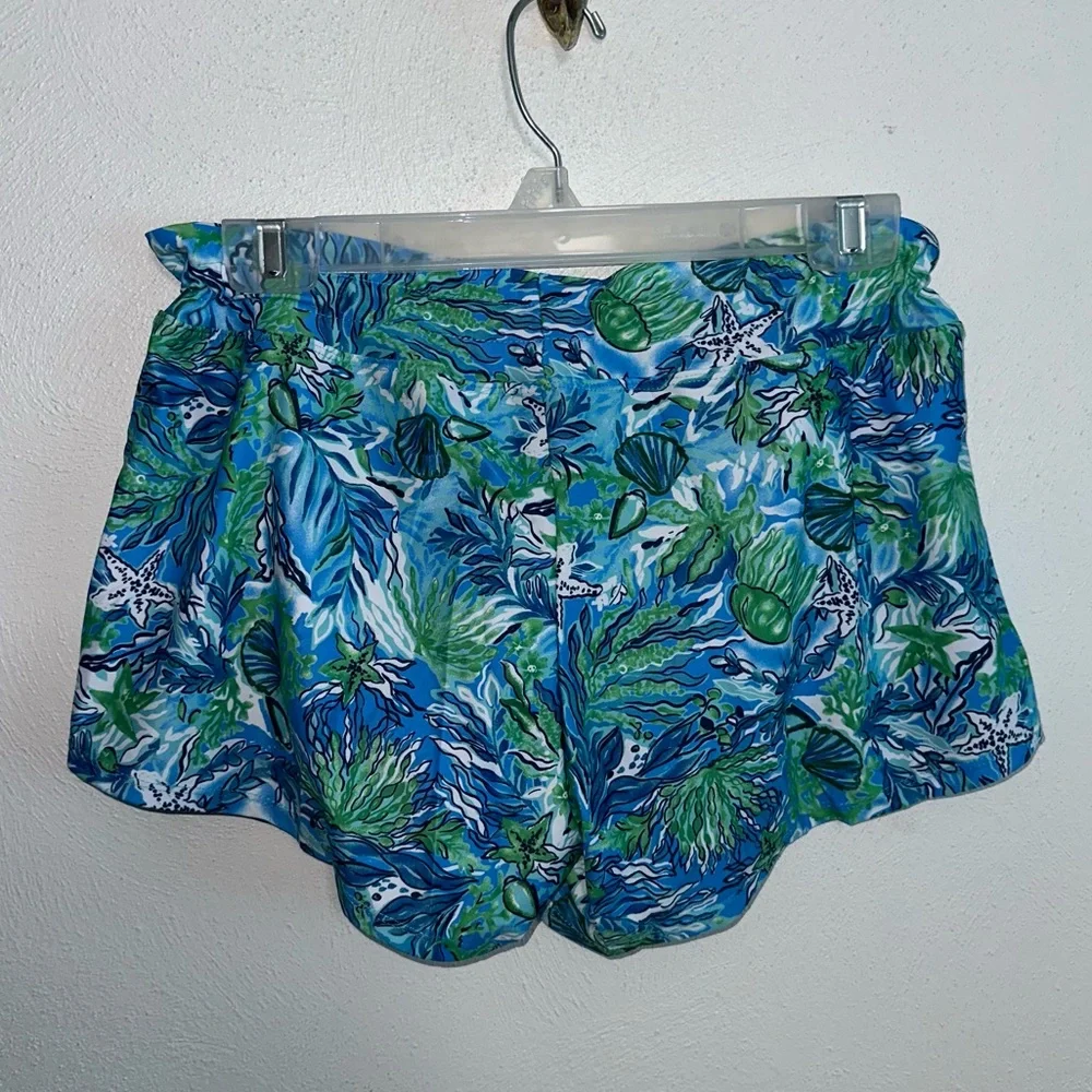 NWT Banana Boat UPF50+ Ladies Boyshorts - Picture 6 of 11
